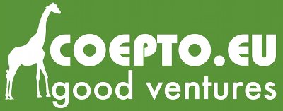 coepto.eu - good ventures